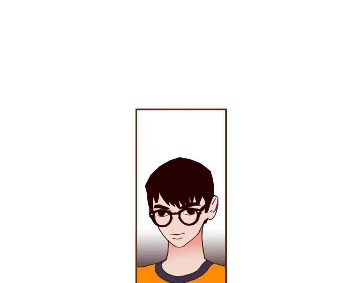 第91话 捷豹183