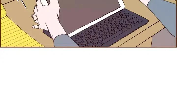 第34话 恋爱铃禁用区域35