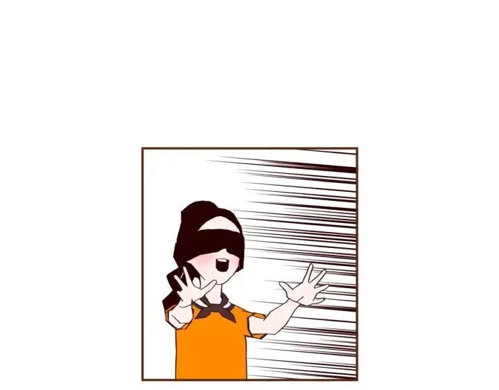 第91话 捷豹45