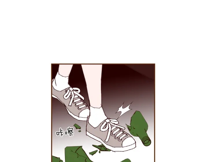 第142话 接受你的一切108