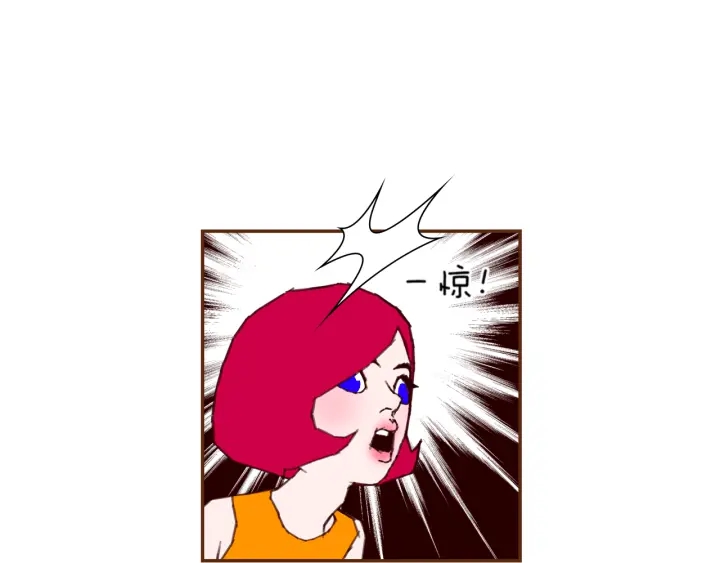 第139话 狠毒的孩子104