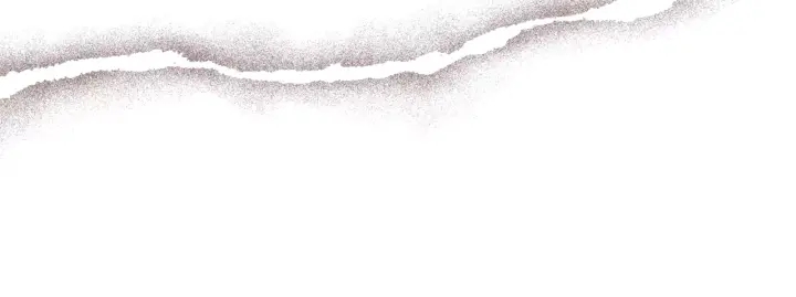 第121话 构造216