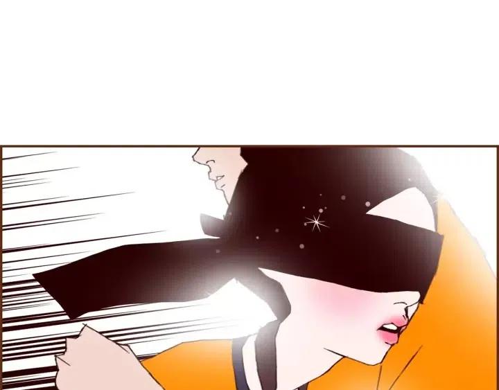 第91话 捷豹65