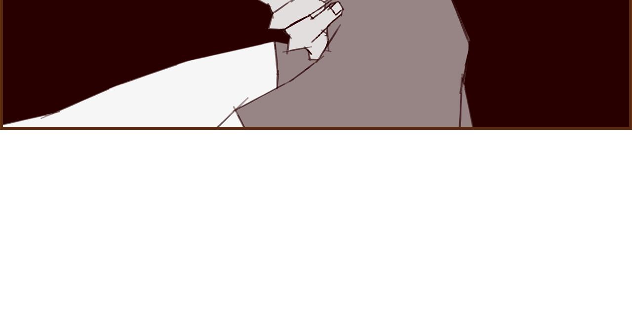 第187话 结束195