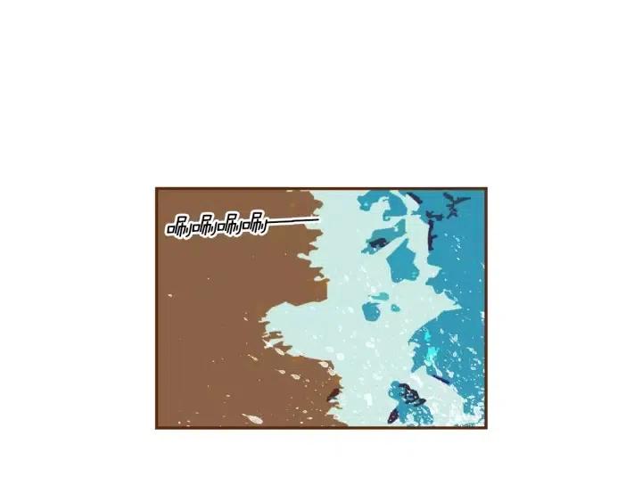 第73话 心灵的目的地277