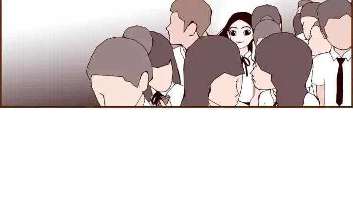 第18话 停止喜欢的方法303