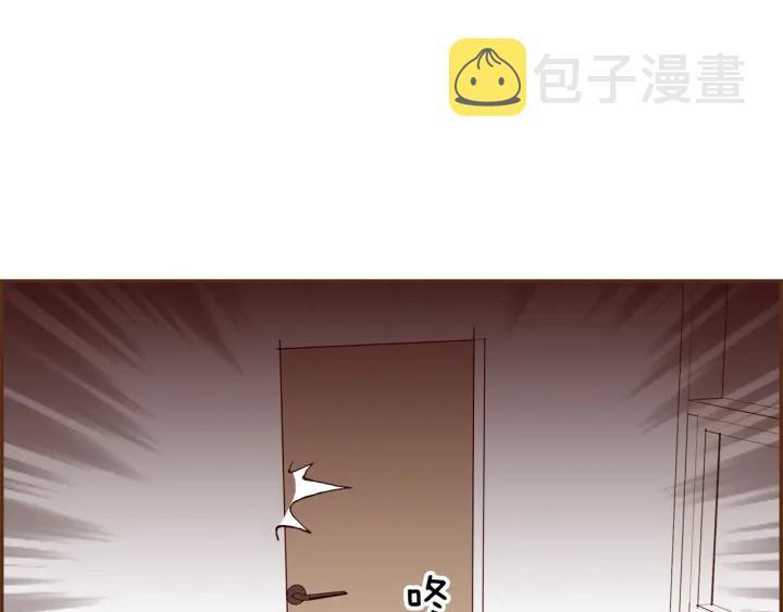 第170话 责任42
