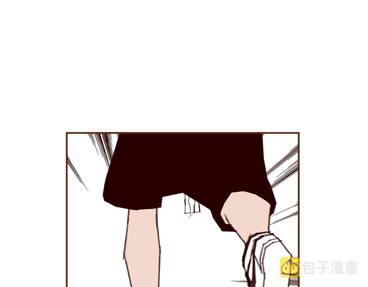 第187话 结束12