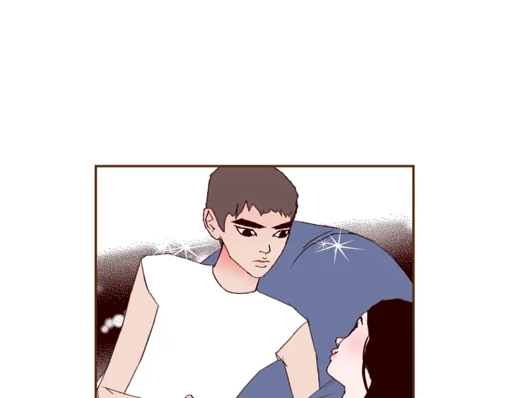 第168话 请叫出我的名字94
