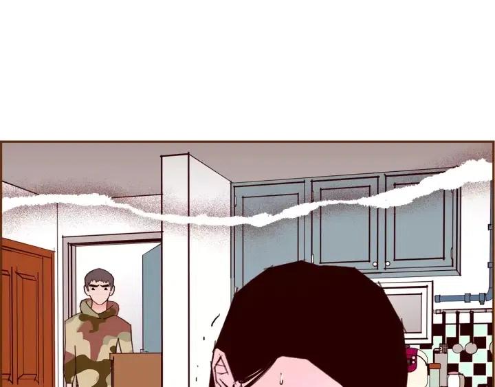 第69话 敞开心扉152