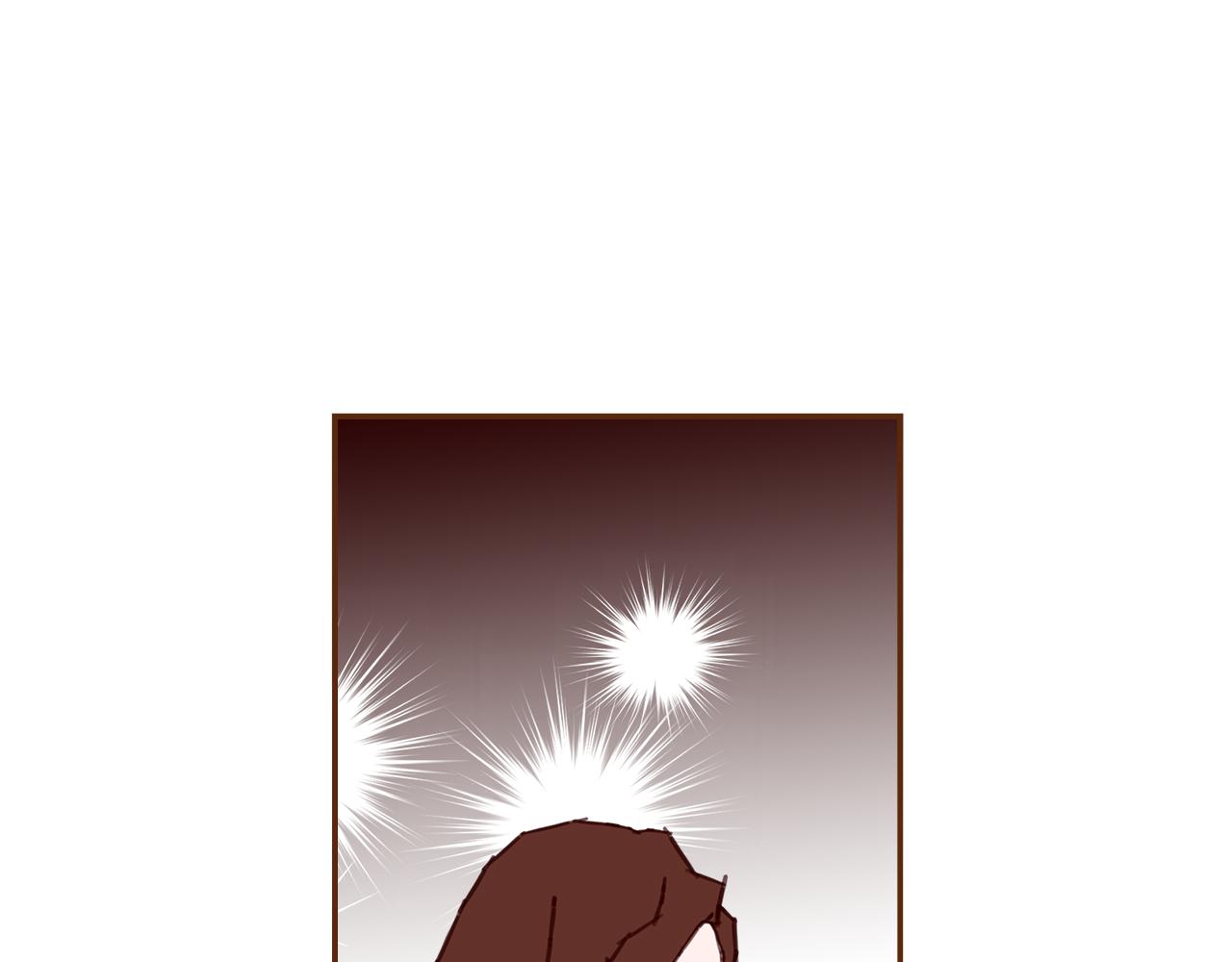 第191话恋爱铃40