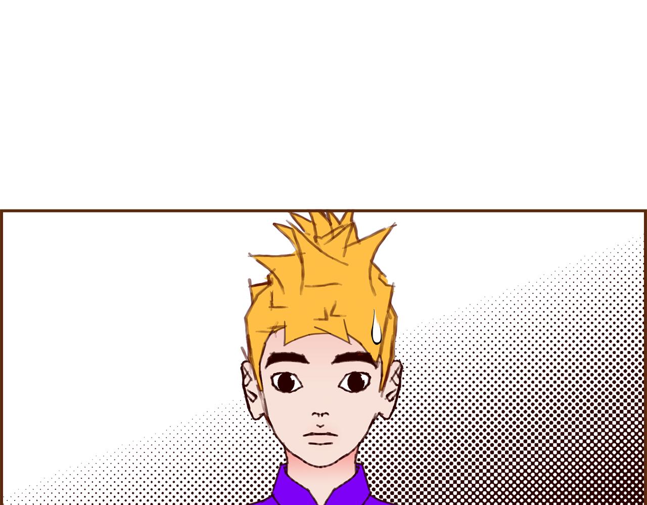第203话 练习91