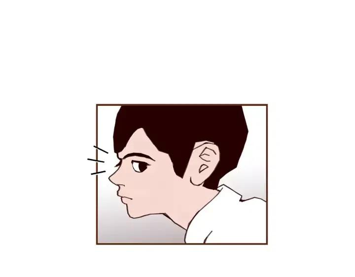 第15话 官方声明267