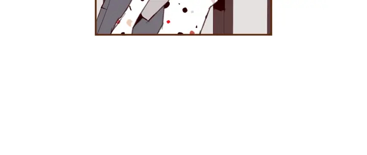 第136话 软弱无力190