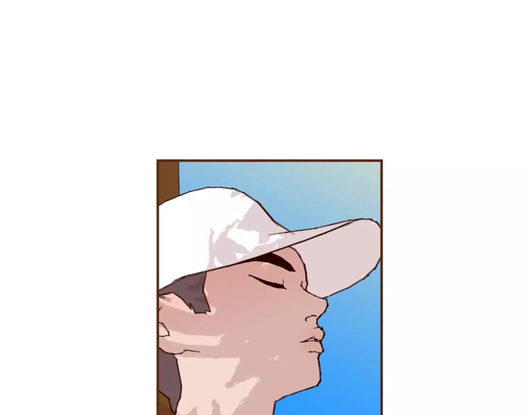第110话 释放92