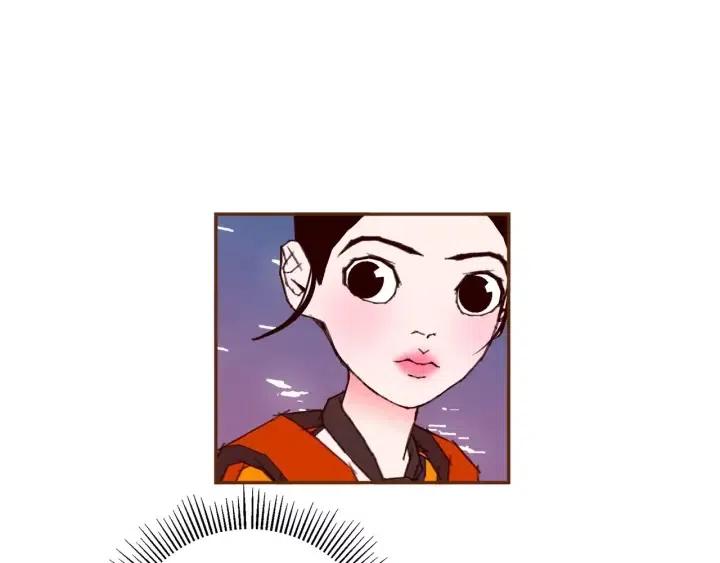 第97话 枪128