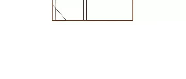 第105话 审判官42