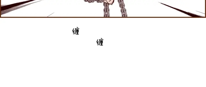 第131话 傻子11