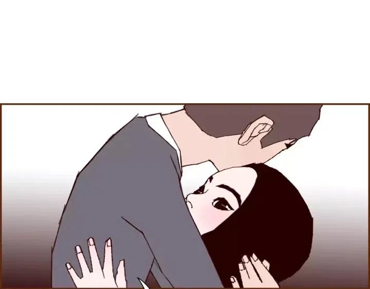 第64话 最自豪的瞬间24
