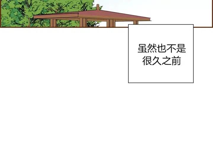 第36话 选择权140