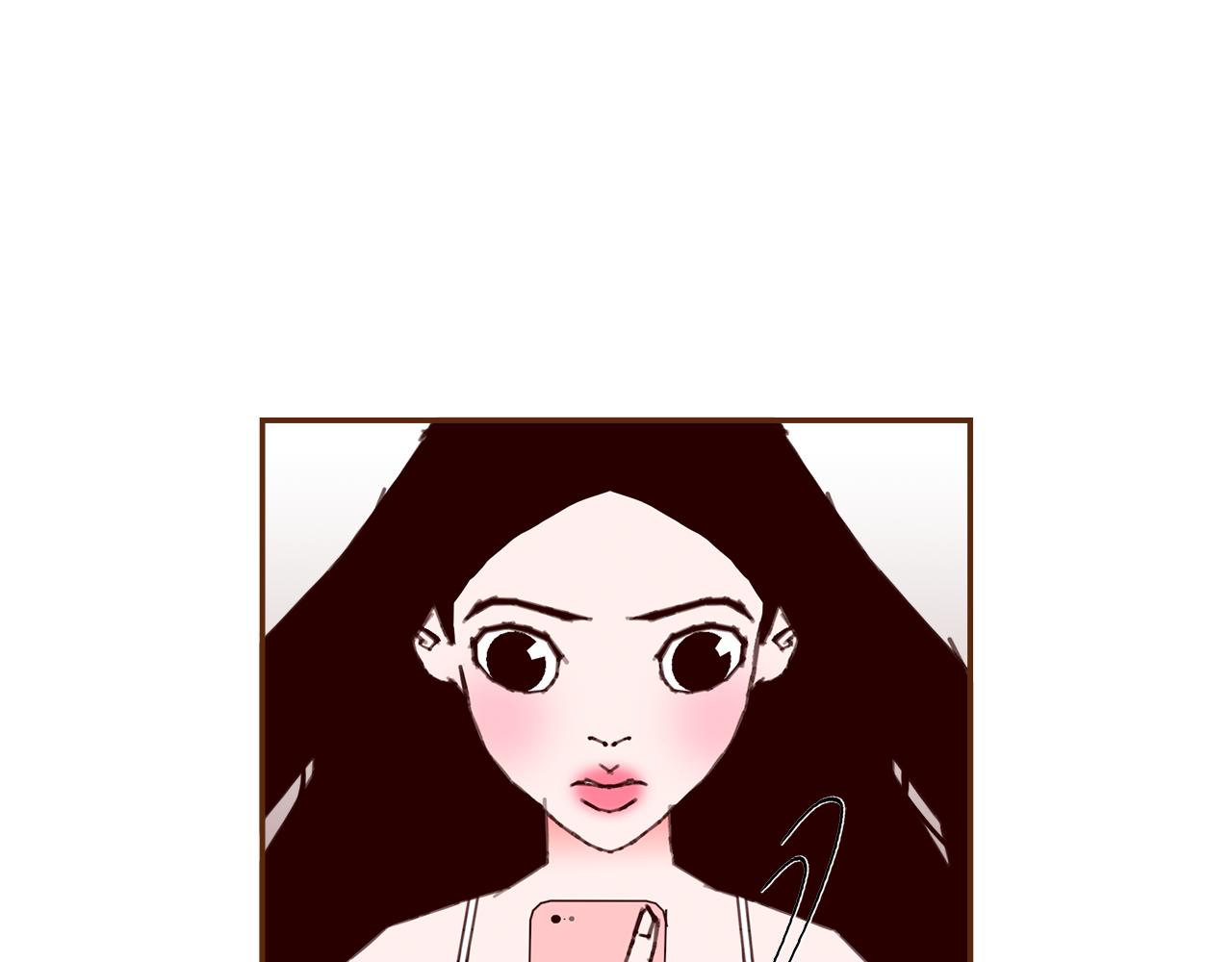 第182话 脚步15