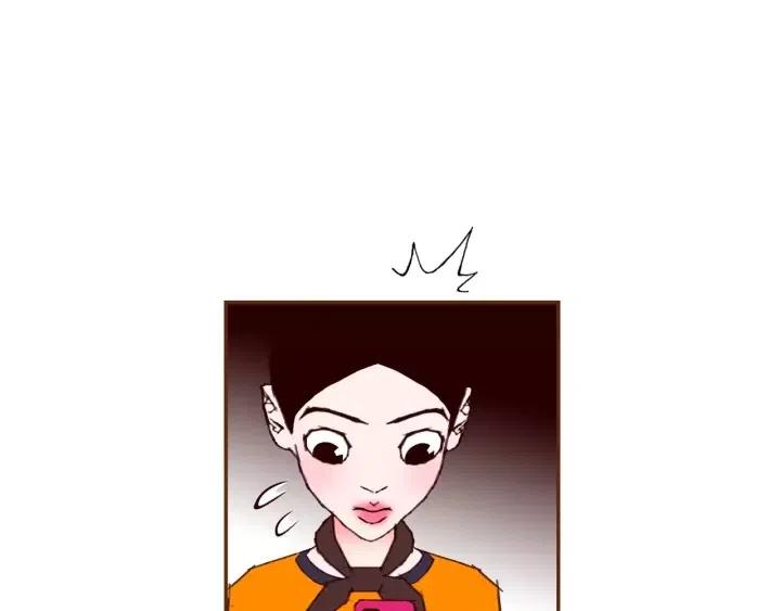 第96话 两个路线12