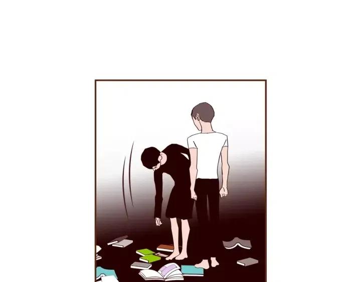 第59话 喜欢你的理由70