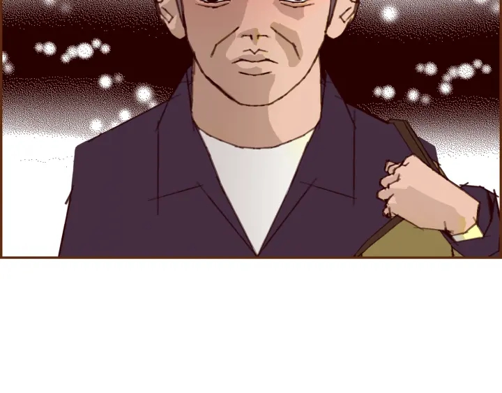 第135话 猜谜191