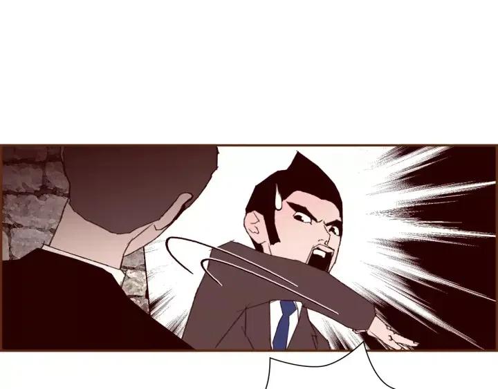 第75话 永惠的梦想44