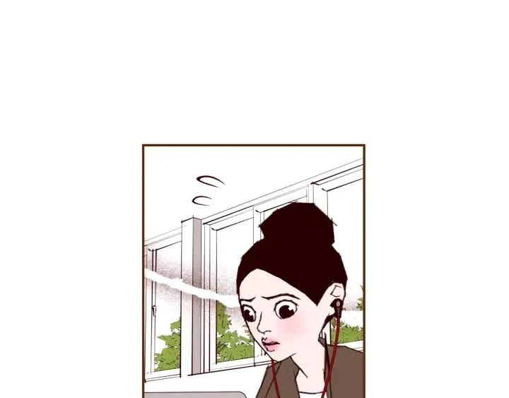 第48话 3000天的数据136