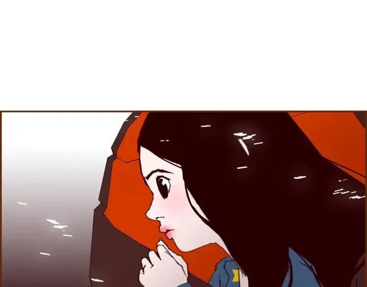 第89话 眼神160