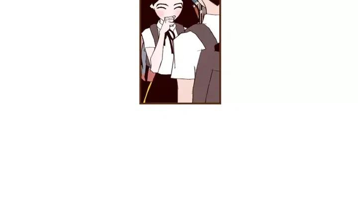 第10话 漫长的一天63