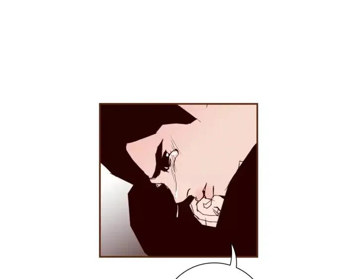 第60话 ？？83