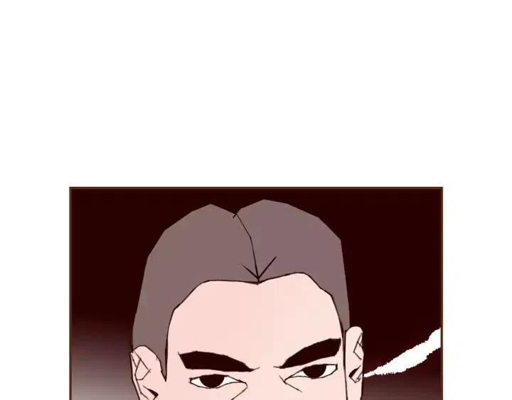 第75话 永惠的梦想193