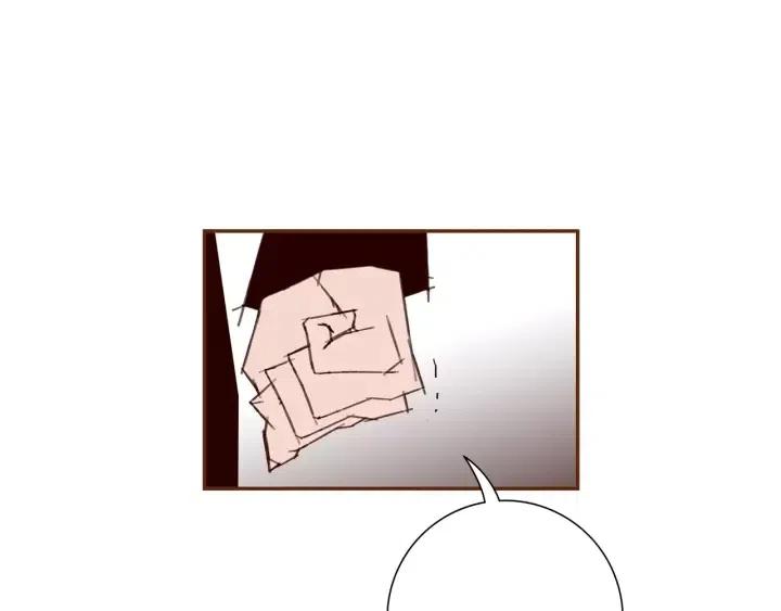 第57话 相同的想法27
