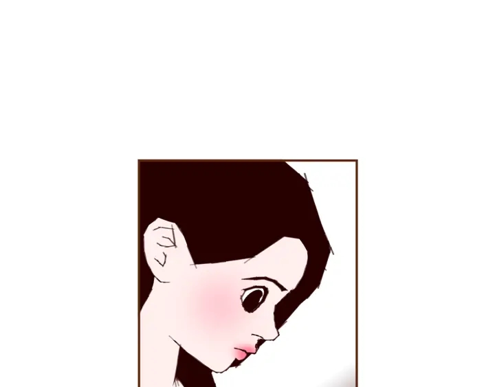 第155话 曲美的角度79