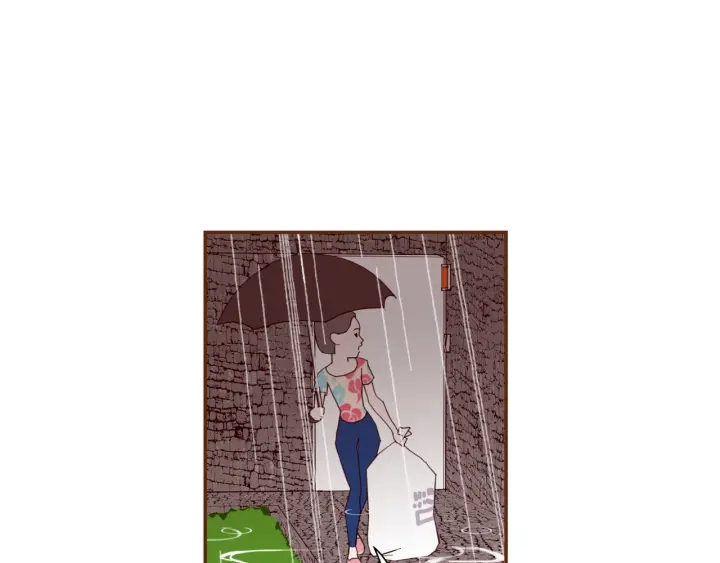 第150话 原则139