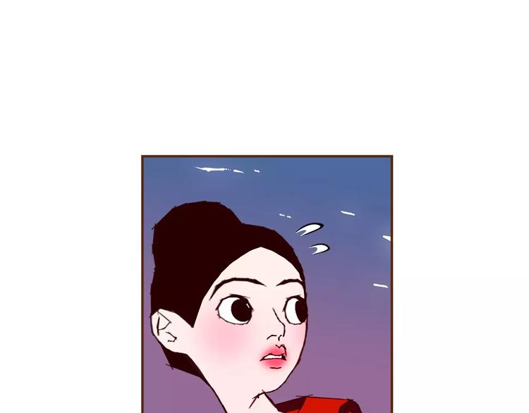 第115话 以前的事情13