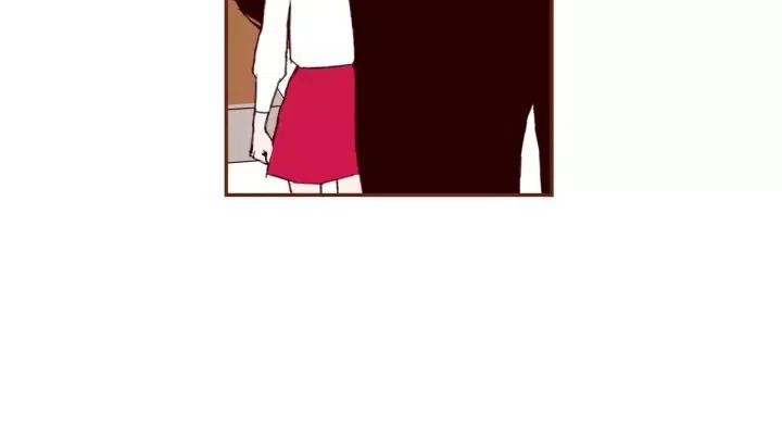 第38话 无法传达的心110