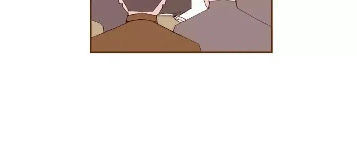 第54话 第一次约会123