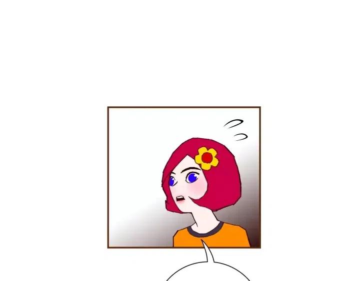 第101话 诚实游戏105