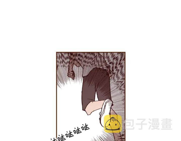 第130话 清单144