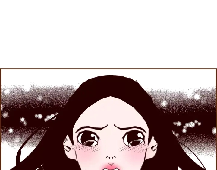 第119话 谢幕265