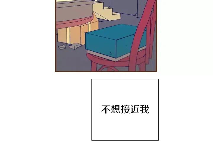 第21话 心灵的地下室88