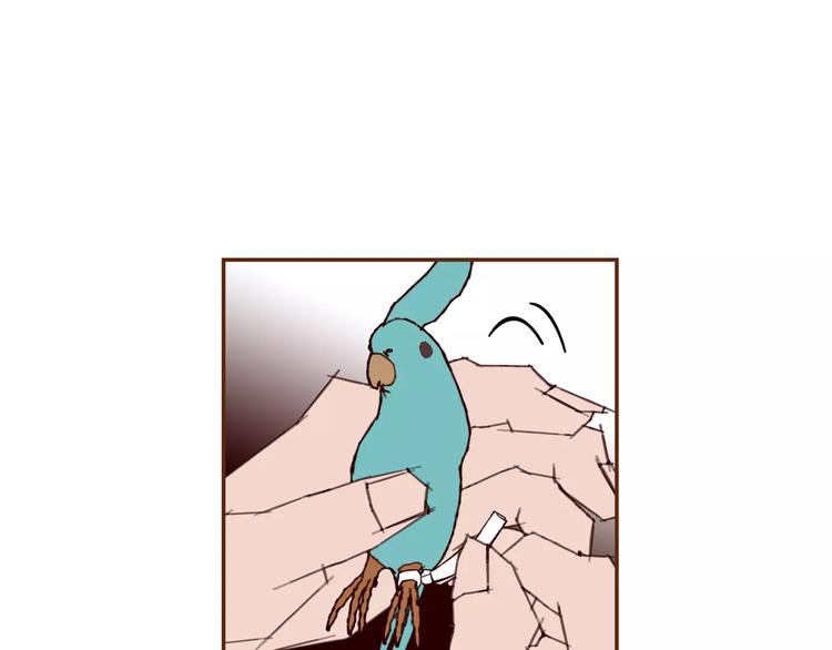 第117话 最后15分钟24