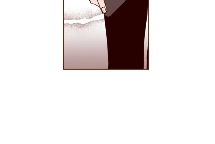 第174话 尊敬146