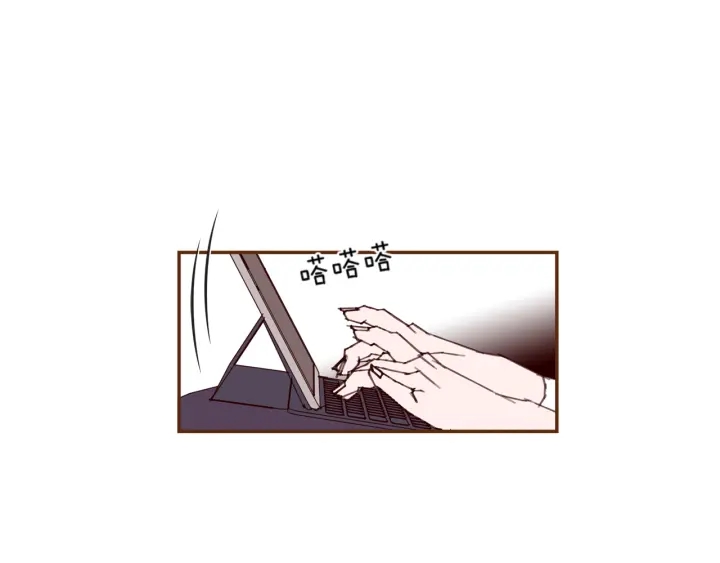 第135话 猜谜93