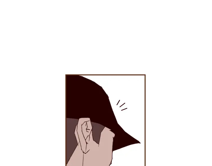 第177话 尴尬的关系109