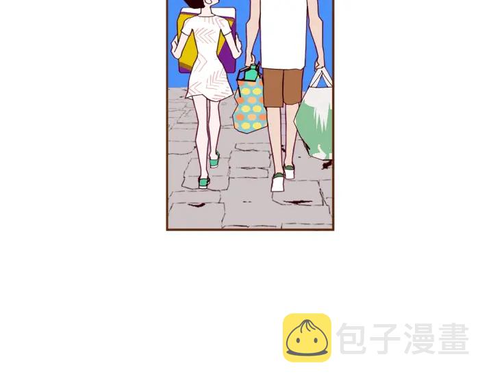 第164话 竞争率150