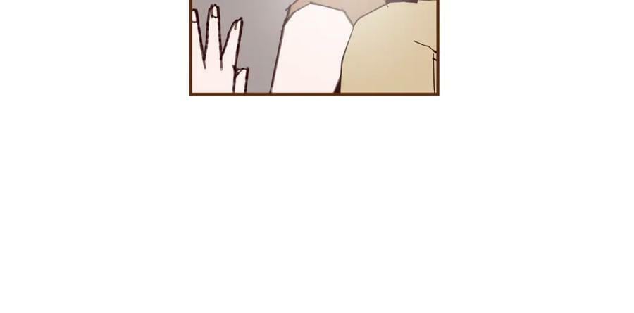 第207话 欧洲110
